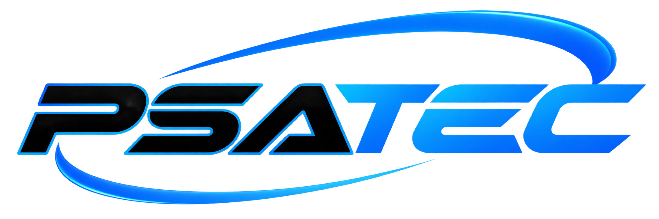 PSATEC